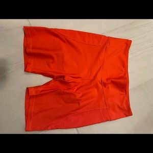Old Navy Bike Shorts